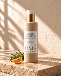 AMALFI SUNRISE Shower Gel