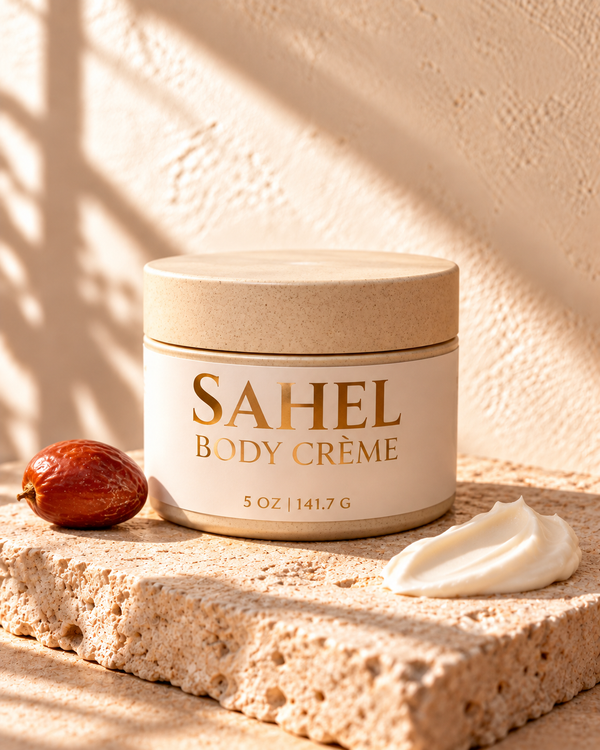 All Products