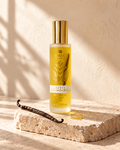 UTÓ Body Oil