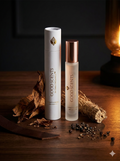 MOD Perfume