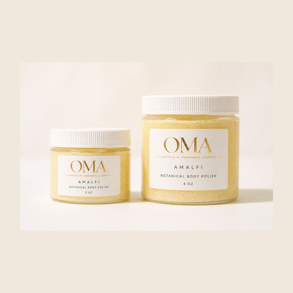 All Products