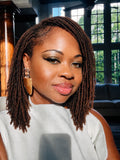 Ijeoma Onu, Founder of OMA