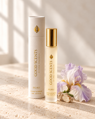 IKUKU