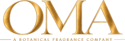 OMA Organics