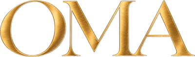 OMA